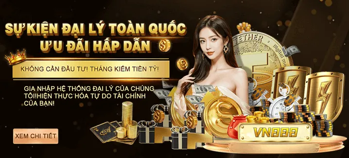 Hoàn trả cược thể thao Vipwin Link