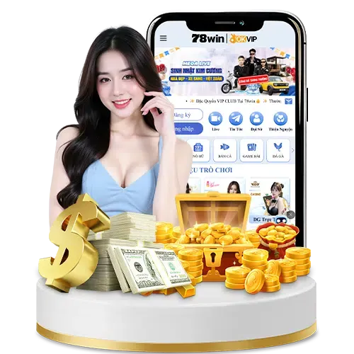 Đăng ký tài khoản VIPWIN LINK