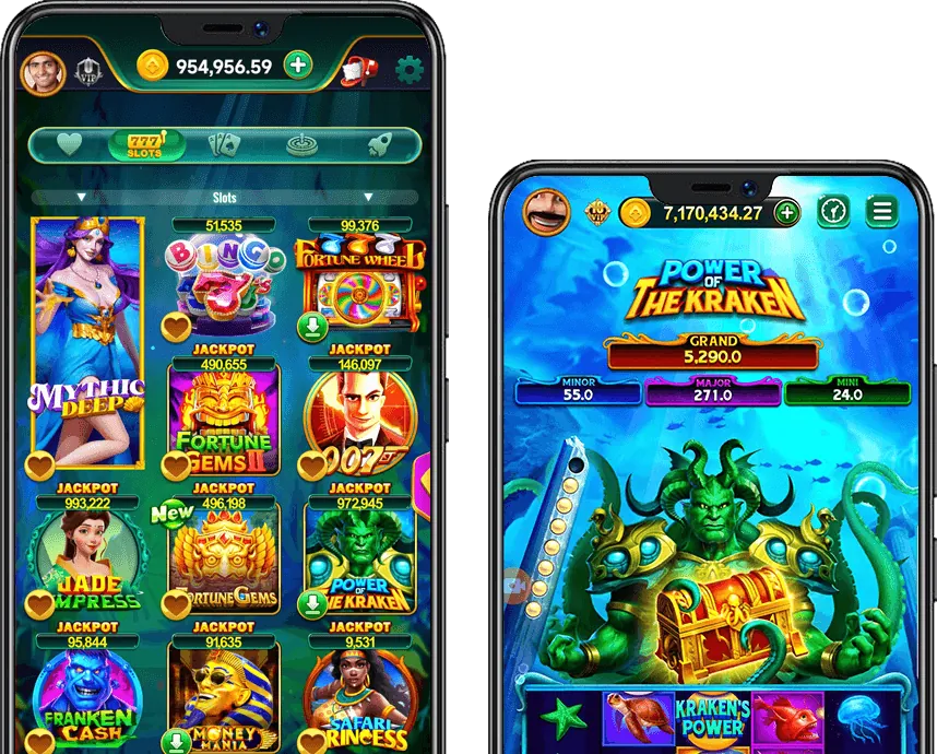 Chiến lược casino trực tuyến