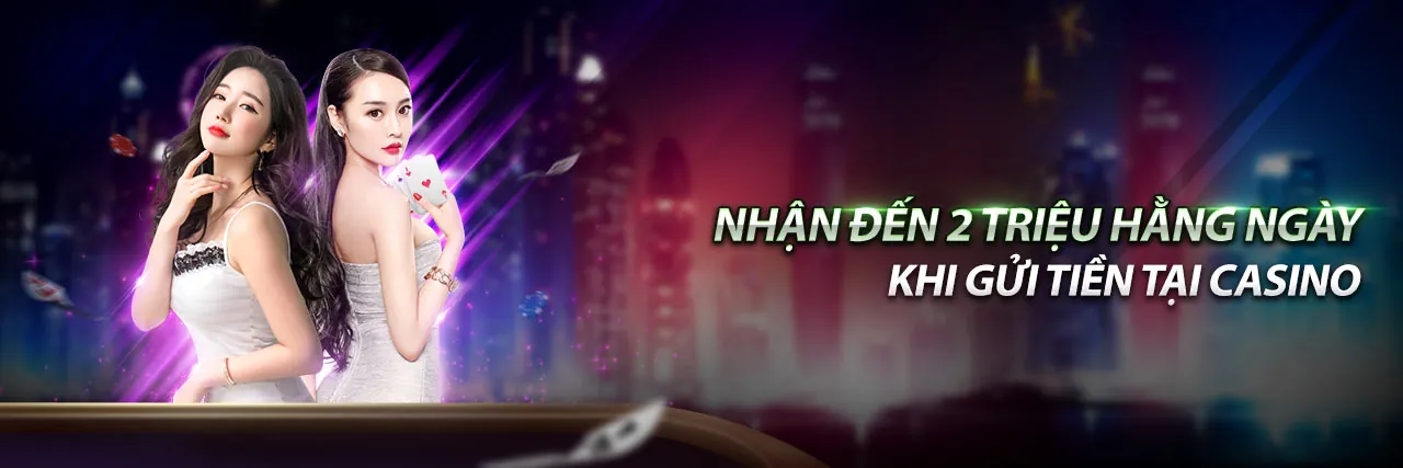 Hình nền sgd777,com