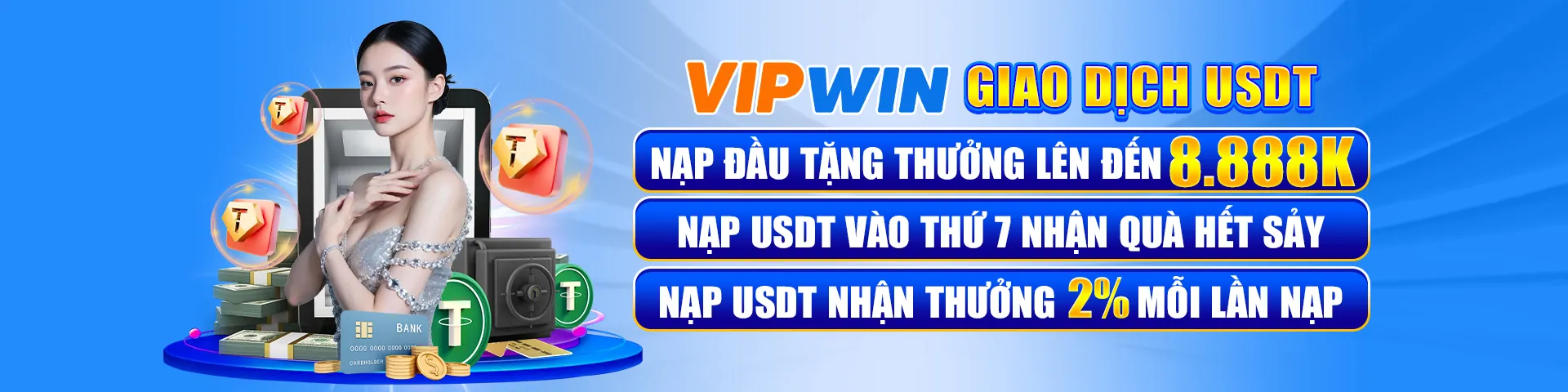 Game Bắn Cá Đỉnh Cao tại Vipwin Link