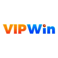 vipwin link