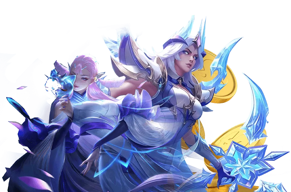 Kiểm tra lịch sử hoạt động vipwin link