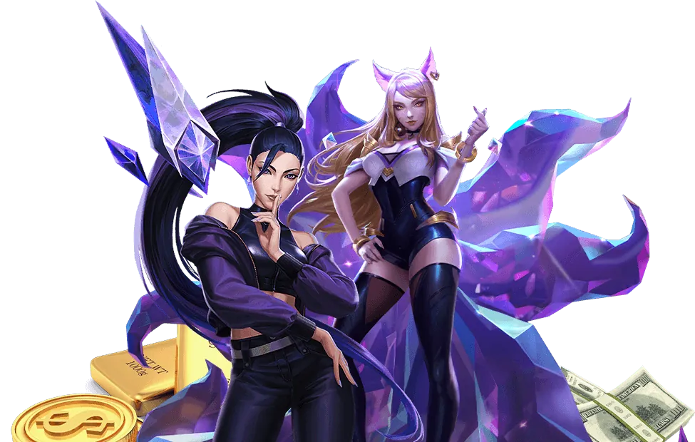 Thông báo và Chính sách vipwin link