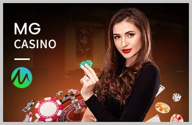 Slot cổ điển tại vipwin link